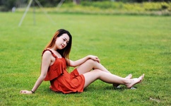 孟婆汤的配方是什么